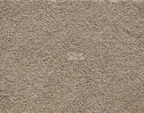 Ковролин Radici Lord Cardamomo 327E фото 1 | FLOORDEALER